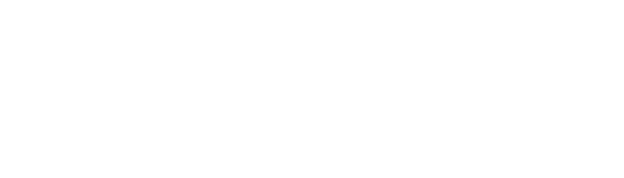 Movement Ministries